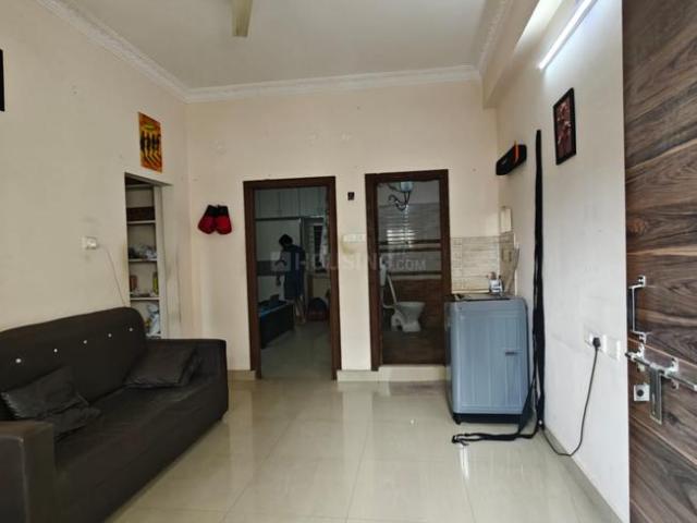 Flat for rent in Ranga Reddy, Haidarabad