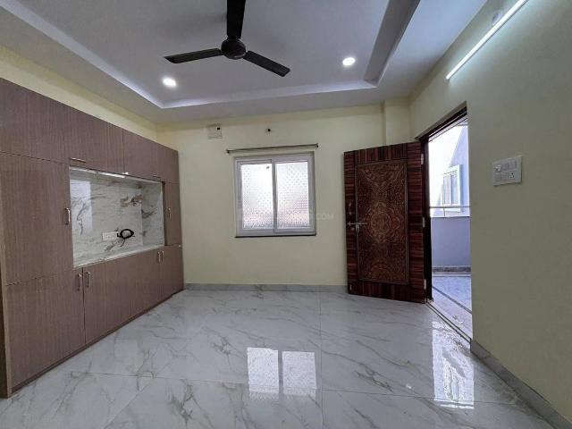 Flat for rent in Ranga Reddy, Haidarabad