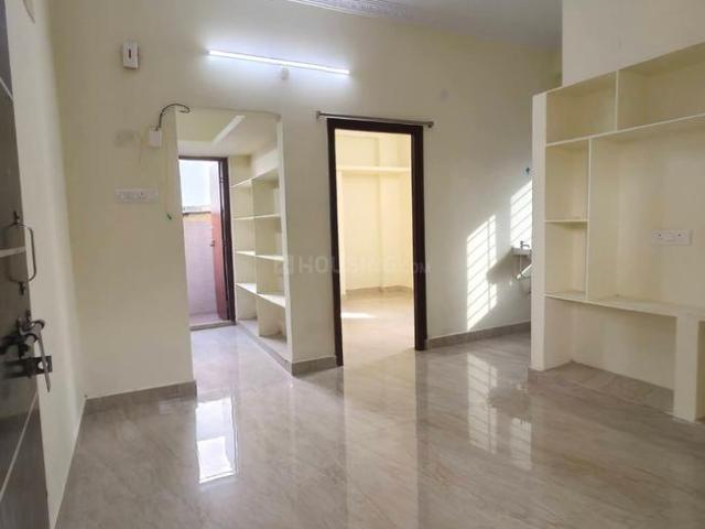 Flat for rent in Ranga Reddy, Haidarabad