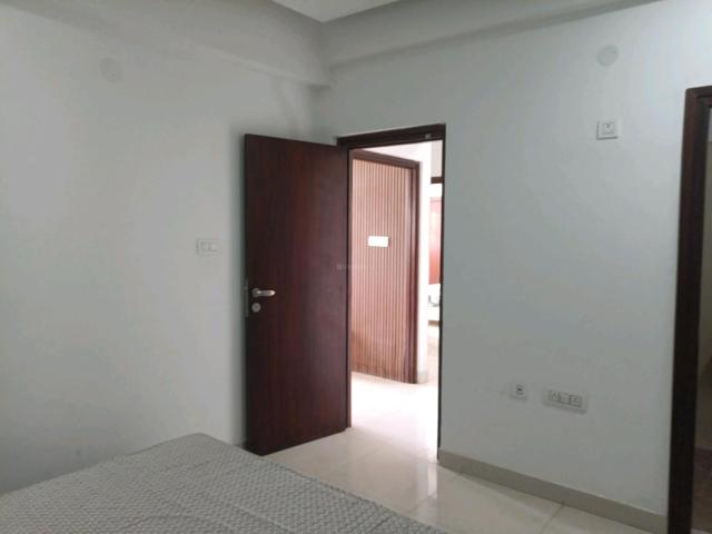 Flat for rent in Ranga Reddy, Haidarabad