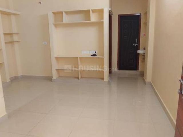 Flat for rent in Ranga Reddy, Haidarabad