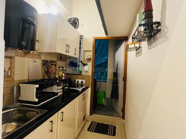 Flat for rent in Ranga Reddy, Haidarabad