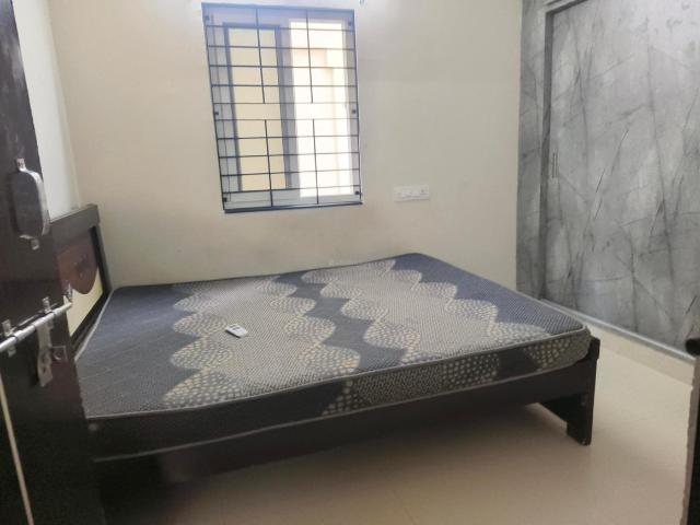 Flat for rent in Ranga Reddy, Haidarabad