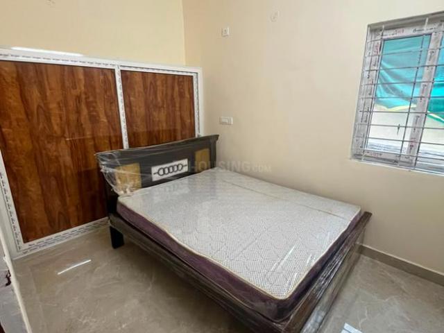 Flat for rent in Ranga Reddy, Haidarabad