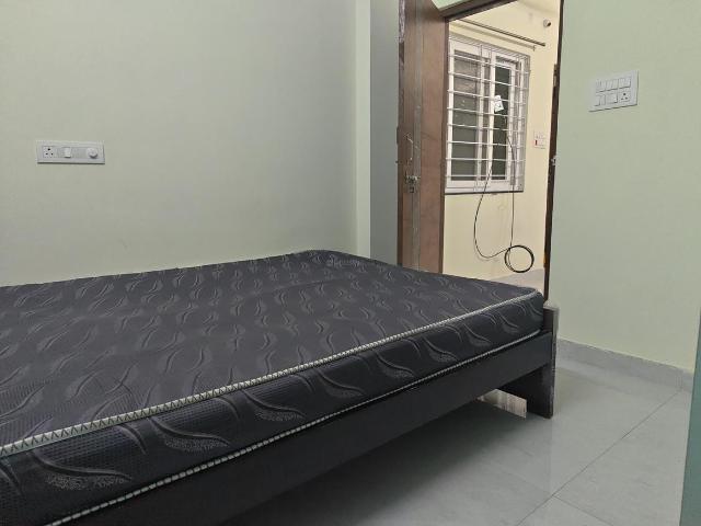 Flat for rent in Ranga Reddy, Haidarabad