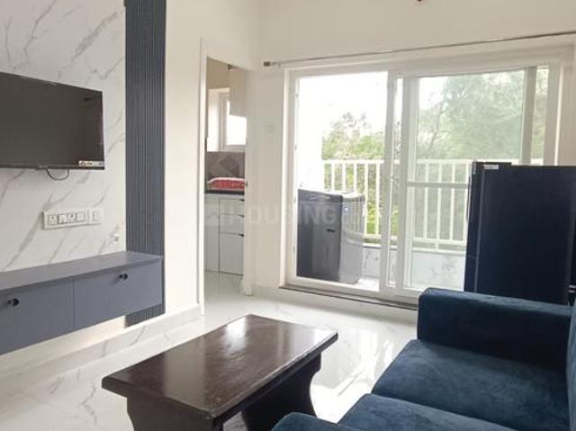 Flat for rent in Ranga Reddy, Haidarabad
