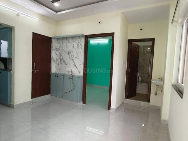 Flat for rent in Ranga Reddy, Haidarabad