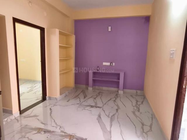 Flat for rent in Ranga Reddy, Haidarabad