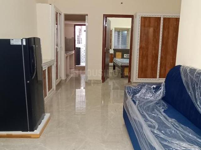 Flat for rent in Ranga Reddy, Haidarabad