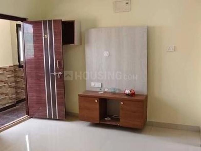 Flat for rent in Ranga Reddy, Haidarabad