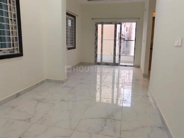 Flat for rent in Ranga Reddy, Haidarabad