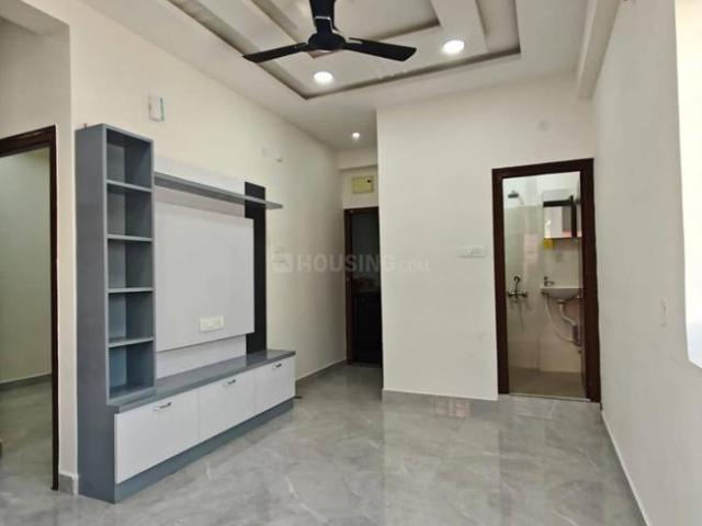 Flat for rent in Ranga Reddy, Haidarabad