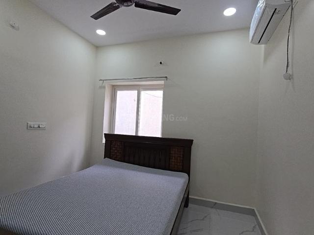Flat for rent in Ranga Reddy, Haidarabad