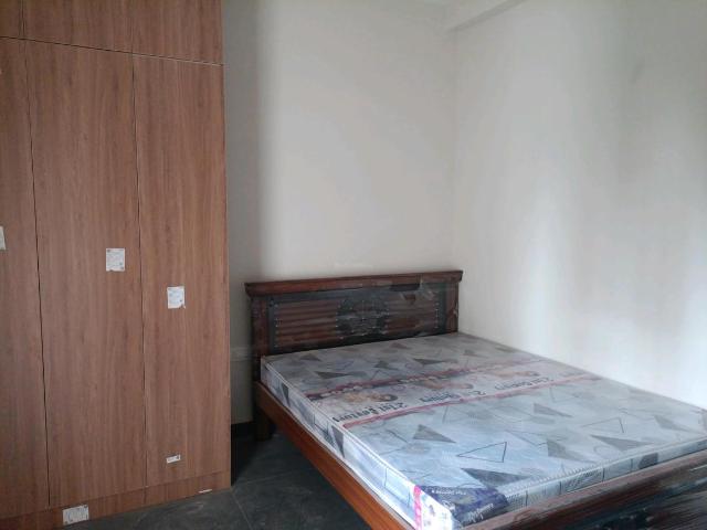 Flat for rent in Ranga Reddy, Haidarabad