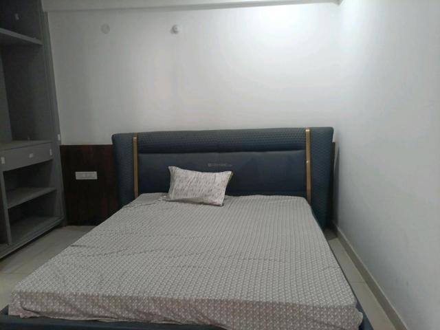 Flat for rent in Ranga Reddy, Haidarabad