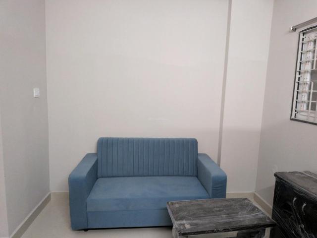 Flat for rent in Ranga Reddy, Haidarabad