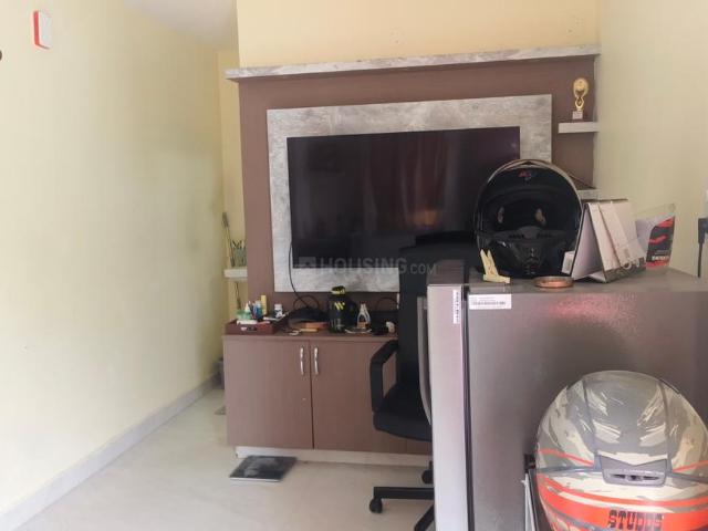 Flat for rent in Ranga Reddy, Haidarabad