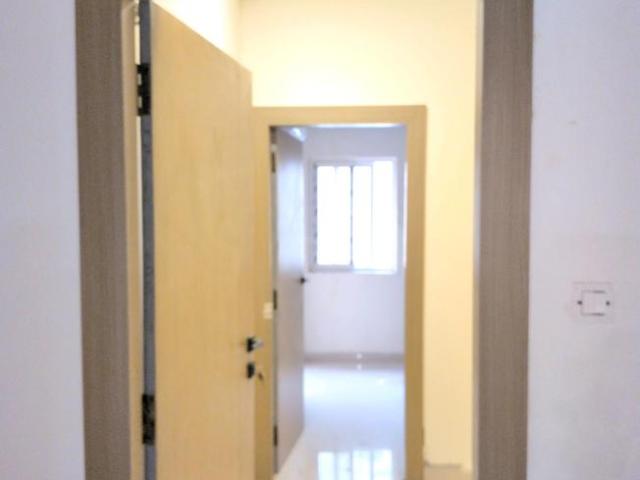 Flat for rent in Ranga Reddy, Haidarabad