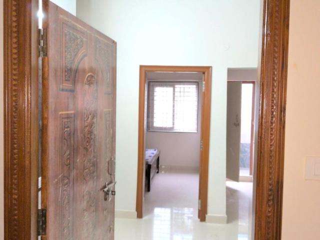 Flat for rent in Ranga Reddy, Haidarabad