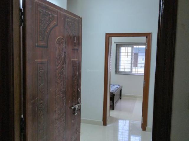Flat for rent in Ranga Reddy, Haidarabad
