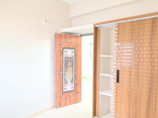 Flat for rent in Ranga Reddy, Haidarabad