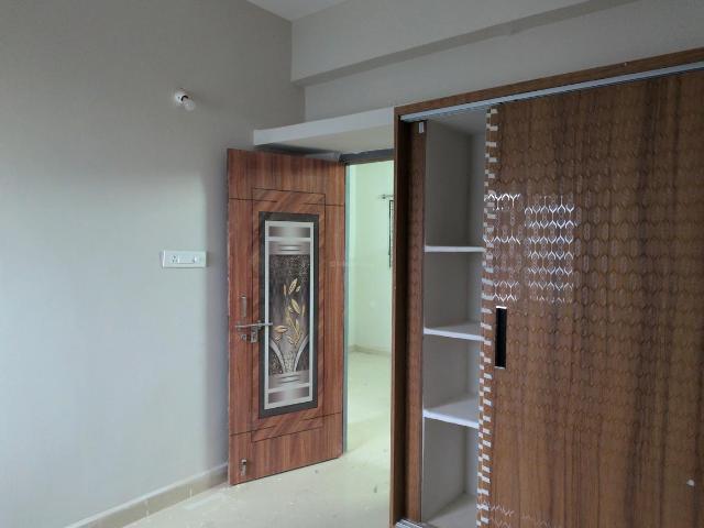 Flat for rent in Ranga Reddy, Haidarabad