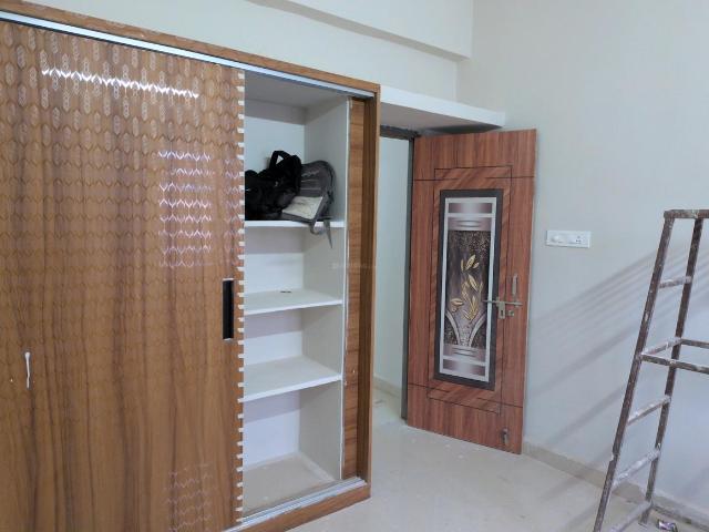 Flat for rent in Ranga Reddy, Haidarabad