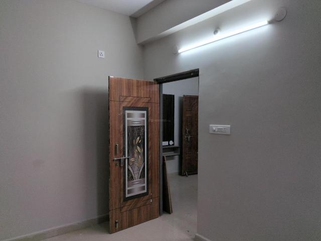 Flat for rent in Ranga Reddy, Haidarabad
