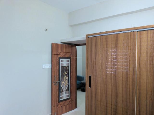 Flat for rent in Ranga Reddy, Haidarabad