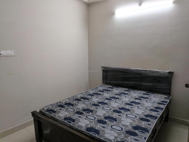 Flat for rent in Ranga Reddy, Haidarabad