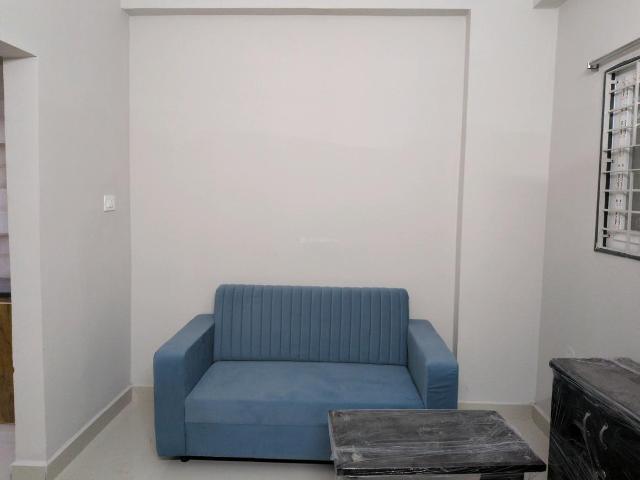 Flat for rent in Ranga Reddy, Haidarabad