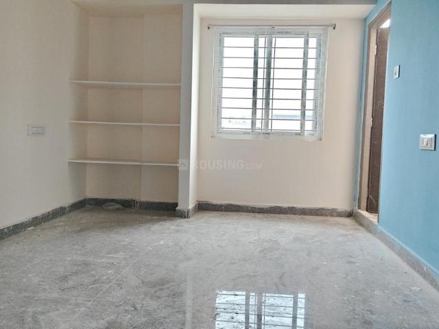 Flat for rent in Ranga Reddy, Haidarabad