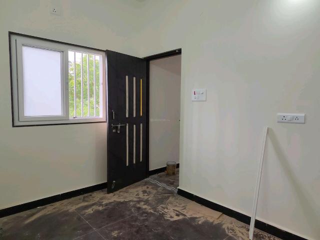 Flat for rent in Ranga Reddy, Haidarabad