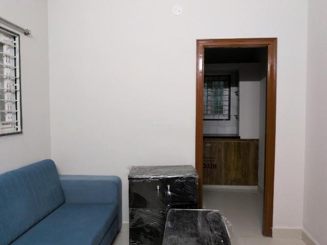 Flat for rent in Ranga Reddy, Haidarabad