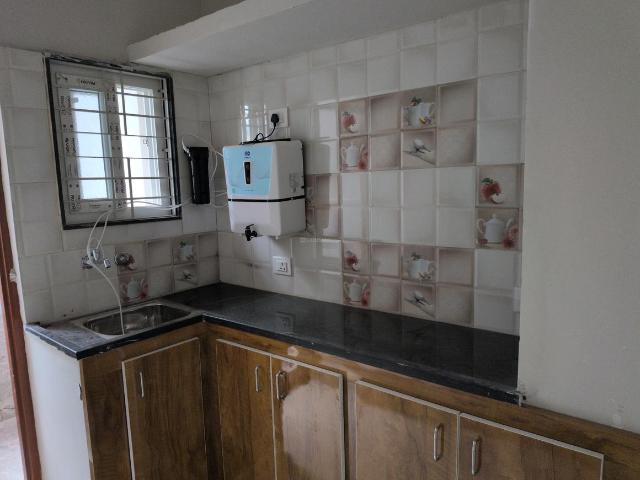 Flat for rent in Ranga Reddy, Haidarabad