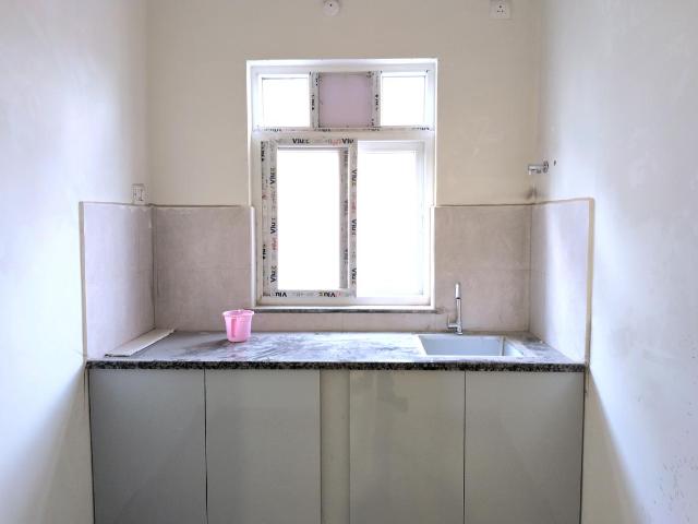 Flat for rent in Ranga Reddy, Haidarabad