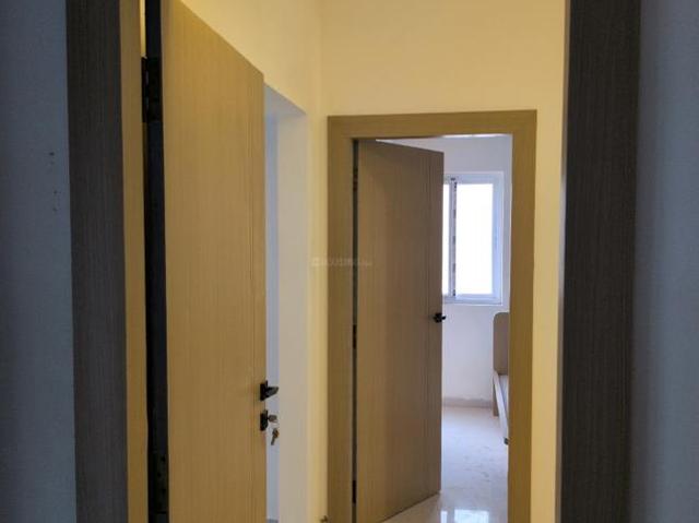Flat for rent in Ranga Reddy, Haidarabad
