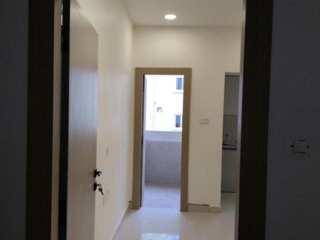 Flat for rent in Ranga Reddy, Haidarabad