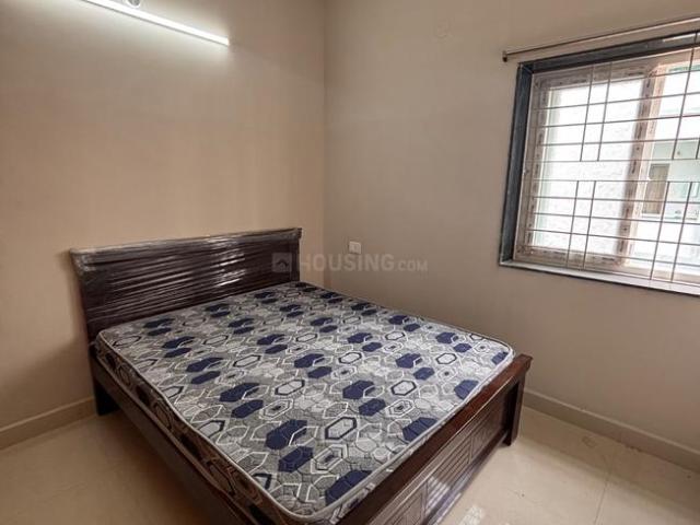 Flat for rent in Ranga Reddy, Haidarabad
