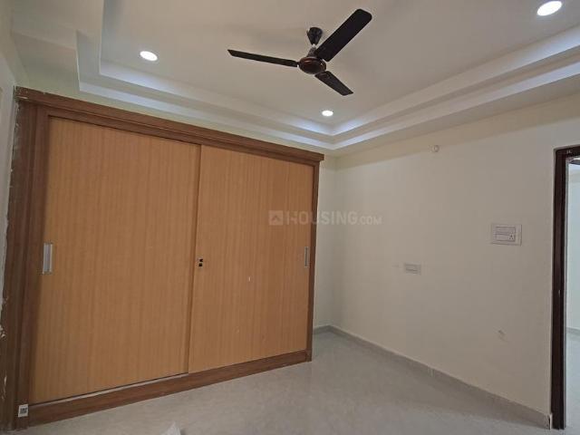 Flat for rent in Ranga Reddy, Haidarabad