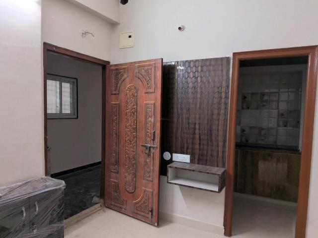 Flat for rent in Ranga Reddy, Haidarabad