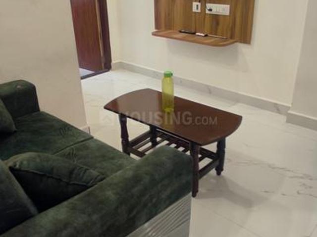 Flat for rent in Ranga Reddy, Haidarabad