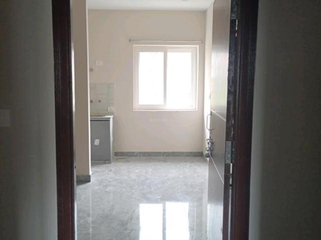 Flat for rent in Ranga Reddy, Haidarabad