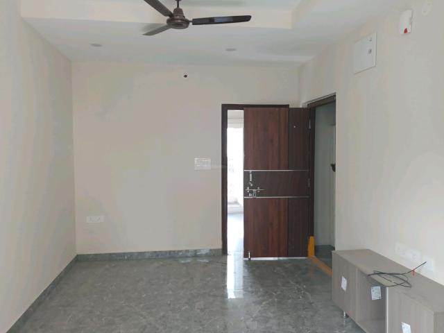 Flat for rent in Ranga Reddy, Haidarabad