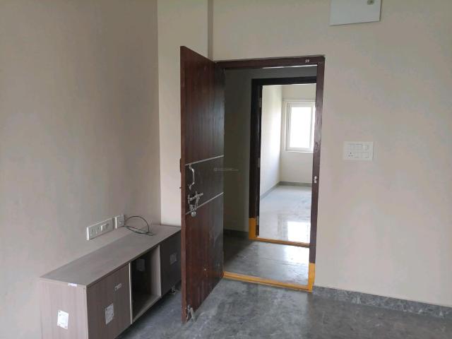 Flat for rent in Ranga Reddy, Haidarabad