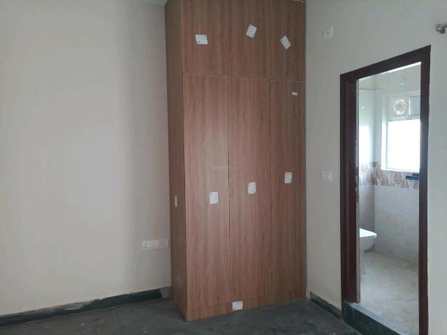Flat for rent in Ranga Reddy, Haidarabad