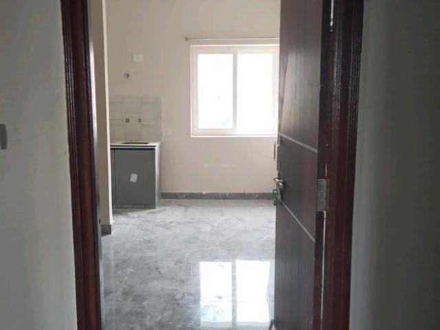 Flat for rent in Ranga Reddy, Haidarabad