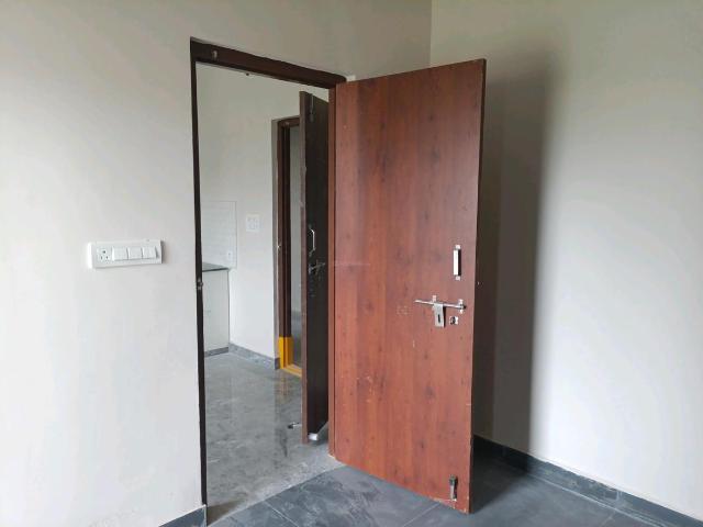 Flat for rent in Ranga Reddy, Haidarabad