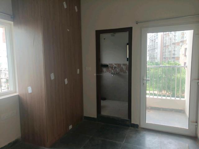 Flat for rent in Ranga Reddy, Haidarabad