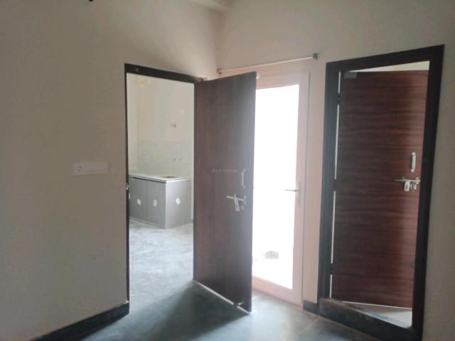 Flat for rent in Ranga Reddy, Haidarabad